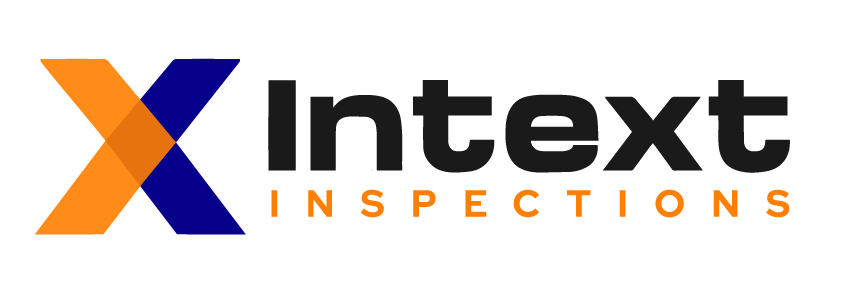 Intext Inspections Logo