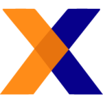 Intext Inspections Favicon