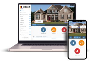 Intext Inspections photo 5