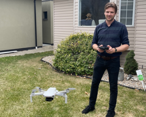 Intext Inspections photo 3