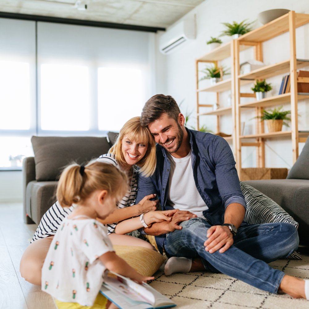 Home Inspections in Vancouver, BC
